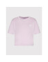 Guess Тишърт Cammie V2GI09 K8HM0 Виолетов Regular Fit - Pepit.bg