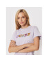 Guess Тишърт Chryssa V2YI04 I3Z11 Виолетов Regular Fit - Pepit.bg