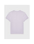 Guess Тишърт Chryssa V2YI04 I3Z11 Виолетов Regular Fit - Pepit.bg