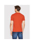 Guess Тишърт Core M2YI24 J1311 Червен Super Slim Fit - Pepit.bg