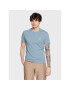 Guess Тишърт Core M2YI24 J1311 Син Slim Fit - Pepit.bg