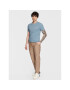 Guess Тишърт Core M2YI24 J1311 Син Slim Fit - Pepit.bg