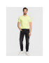 Guess Тишърт Core M2YI24 J1311 Зелен Slim Fit - Pepit.bg