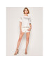 Guess Тишърт Davina W0GI76 JA900 Relaxed Fit - Pepit.bg