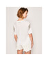 Guess Тишърт Davina W0GI76 JA900 Relaxed Fit - Pepit.bg