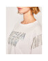 Guess Тишърт Davina W0GI76 JA900 Relaxed Fit - Pepit.bg