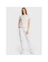 Guess Тишърт Dianna V2BI06 I3Z14 Бежов Regular Fit - Pepit.bg