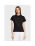 Guess Тишърт Dianna V2BI06 I3Z14 Черен Regular Fit - Pepit.bg