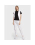 Guess Тишърт Dianna V2BI06 I3Z14 Черен Regular Fit - Pepit.bg