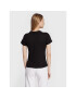 Guess Тишърт Dianna V2BI06 I3Z14 Черен Regular Fit - Pepit.bg
