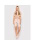 Guess Тишърт Dolly V2GI10 K8HM0 Розов Regular Fit - Pepit.bg