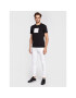 Guess Тишърт Dukker M2BI52 J1314 Черен Slim Fit - Pepit.bg