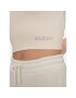 Guess Тишърт Edie V4RP10 K8RT2 Бежов Regular Fit - Pepit.bg