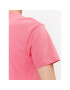 Guess Тишърт Edwina V3GI08 I3Z14 Розов Regular Fit - Pepit.bg