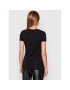 Guess Тишърт Enara W1BI02 J1311 Черен Regular Fit - Pepit.bg