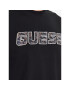 Guess Тишърт Eugene Z3YI11 I3Z14 Черен Regular Fit - Pepit.bg