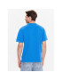 Guess Тишърт F3GI04 K6XN4 Син Regular Fit - Pepit.bg