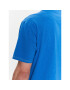 Guess Тишърт F3GI04 K6XN4 Син Regular Fit - Pepit.bg