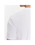 Guess Тишърт F3GI10 J1314 Бял Regular Fit - Pepit.bg