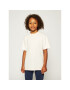 Guess Тишърт H01J00 K82E0 Розов Regular Fit - Pepit.bg