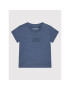 Guess Тишърт H2GI01 I3Z11 Син Regular Fit - Pepit.bg