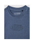 Guess Тишърт H2GI01 I3Z11 Син Regular Fit - Pepit.bg