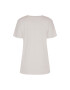 Guess Тишърт Hotel W3GI26 JA914 Бял Regular Fit - Pepit.bg