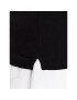 Guess Тишърт Hotel W3GI26 JA914 Черен Regular Fit - Pepit.bg