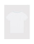 Guess Тишърт I2GI06 K8HM0 Бял Regular Fit - Pepit.bg