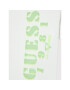 Guess Тишърт I2GI07 K8HM0 Бял Regular Fit - Pepit.bg