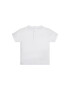 Guess Тишърт I3GI02 K8HM3 Бял Regular Fit - Pepit.bg
