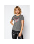 Guess Тишърт Icon Tee W0BI00 I3Z00 Сив Regular Fit - Pepit.bg