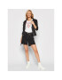 Guess Тишърт Icon W1YI0Y I3Z00 Бял Regular Fit - Pepit.bg
