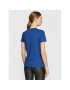Guess Тишърт Icon W2BI12 I3Z13 Син Regular Fit - Pepit.bg