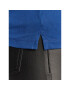 Guess Тишърт Icon W2BI12 I3Z13 Син Regular Fit - Pepit.bg