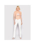 Guess Тишърт Icon W2GI02 I3Z11 Оранжев Regular Fit - Pepit.bg