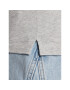Guess Тишърт Icon W3RI12 I3Z14 Сив Regular Fit - Pepit.bg