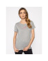 Guess Тишърт Irresistible Tee W0GI20 K46D0 Сив Regular Fit - Pepit.bg