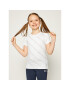 Guess Тишърт J01I06 K83A0 Бежов Regular Fit - Pepit.bg