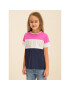 Guess Тишърт J01I16 K9IY0 Цветен Regular Fit - Pepit.bg