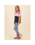Guess Тишърт J01I16 K9IY0 Цветен Regular Fit - Pepit.bg