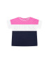 Guess Тишърт J01I16 K9IY0 Цветен Regular Fit - Pepit.bg