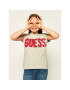 Guess Тишърт J01I28 K9IY0 Сив Regular Fit - Pepit.bg