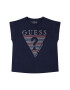Guess Тишърт J02I14 K6YW0 Regular Fit - Pepit.bg