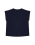 Guess Тишърт J02I14 K6YW0 Regular Fit - Pepit.bg
