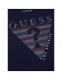 Guess Тишърт J02I14 K6YW0 Regular Fit - Pepit.bg