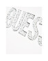Guess Тишърт J1RI34 K6YW1 Бял Regular Fit - Pepit.bg