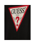 Guess Тишърт J1YI35 K6YW1 Черен Regular Fit - Pepit.bg