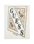 Guess Тишърт J2BI14 J1311 Бежов Regular Fit - Pepit.bg
