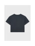 Guess Тишърт J2BI41 K8HM0 Сив Cropped Fit - Pepit.bg